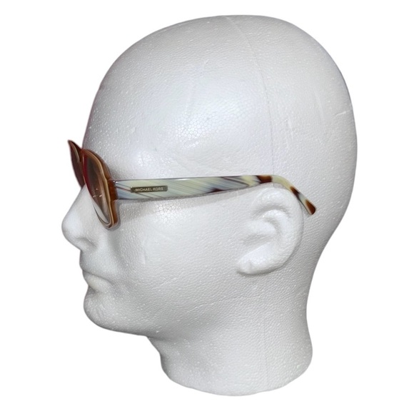 Michael Kors (NWOT) Women’s Sunglasses - Picture 7 of 10